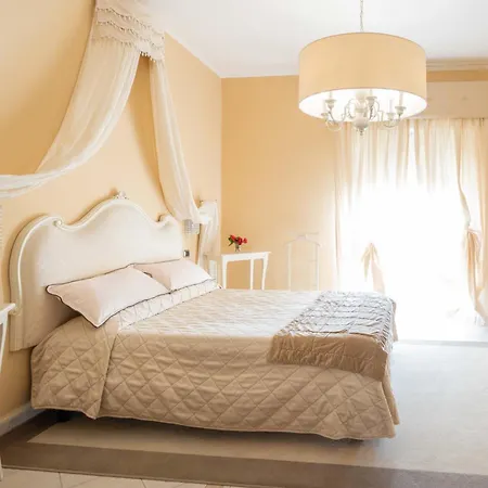 Manzoni Wellness&spa Hotel