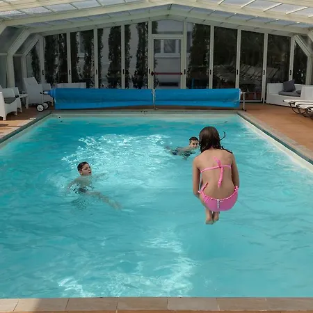 Manzoni Wellness&spa